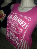 Jack Daniel's