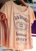 Regata Jack Daniel