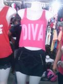 DIVA MODELO 2