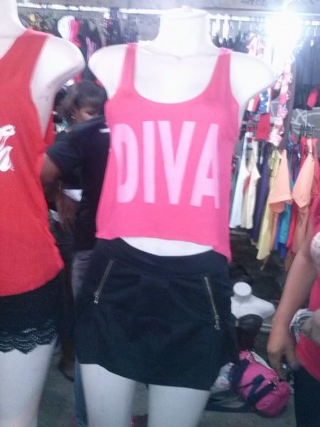 DIVA MODELO 2