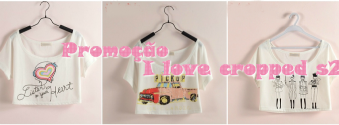 Loja My Closet