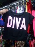 DIVA